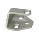 STRIKER PLATE